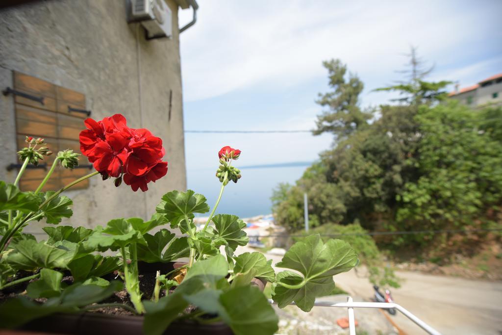 Apartment Ilario Cres Pokój zdjęcie